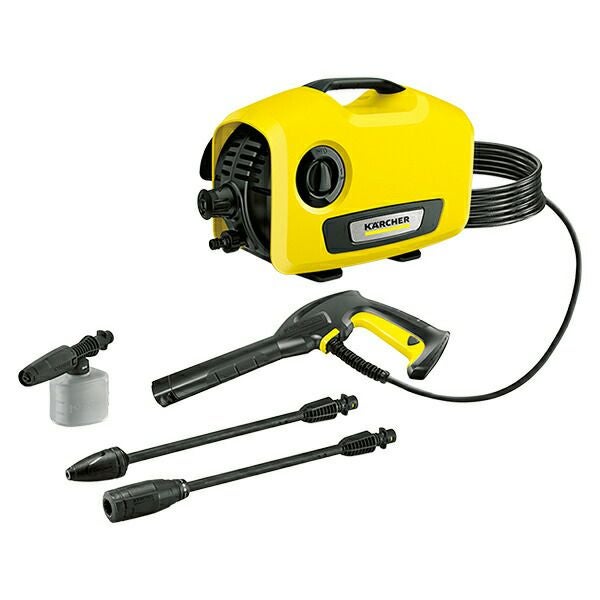 B706- KARCHER 高圧洗浄機 230 ケルヒャー 楽天市場】＜半額＆5%OFF＞4(月)23:59迄 ケルヒャー KARCHER 高圧洗浄