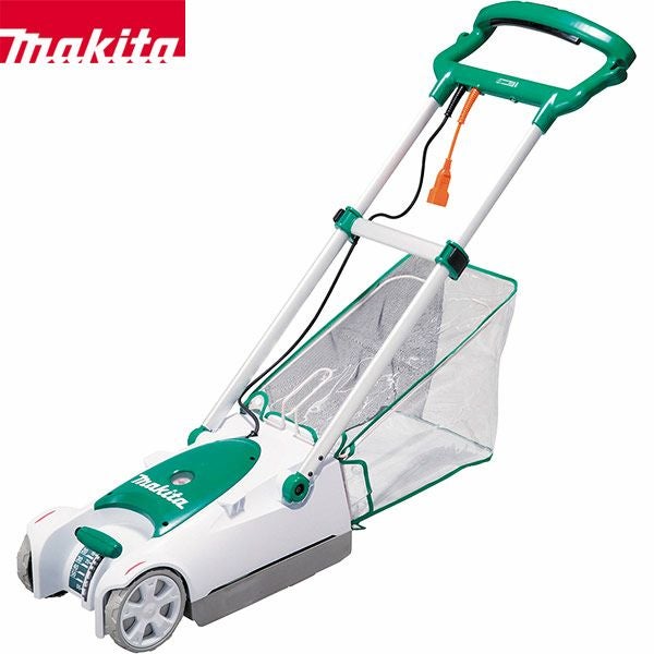 Makita 芝刈機 MLM230 即日出荷 マキタ makita 芝刈機 MLM2301 刈込幅230mm 電動芝刈り機