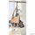 4903208076487_2.jpg