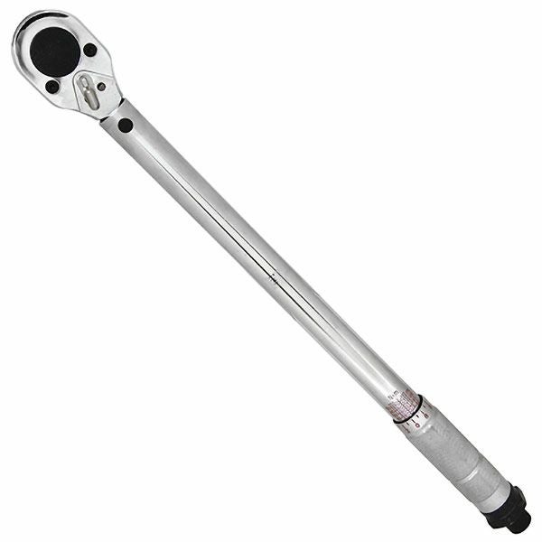 即日出荷 藤原産業 E-Value プレセット型トルクレンチ ETR4-200 差込角