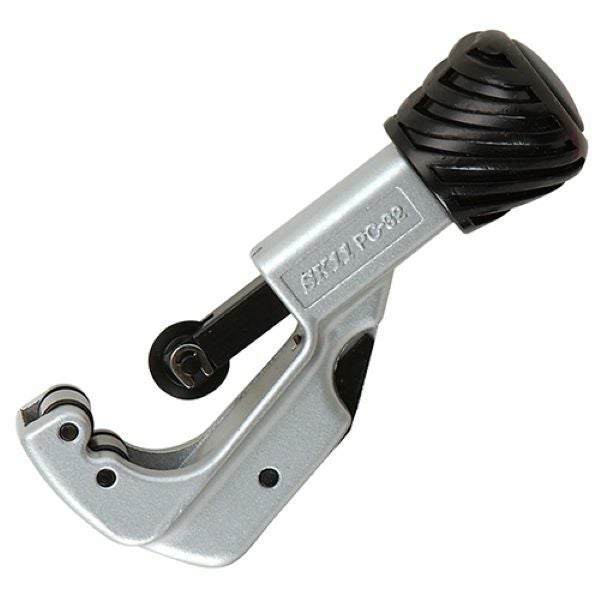 即日出荷 藤原産業 SK11 パイプカッター PC-32 切断能力4～32mm
