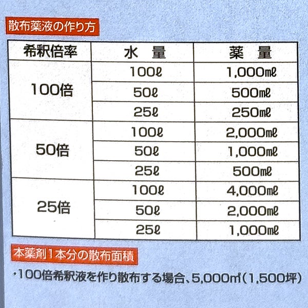 4974863623781_4.jpg