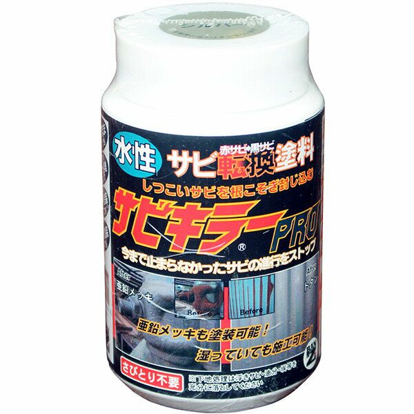 即日出荷 BAN-ZI サビキラープロ 200g シルバー | セキチュードットコム