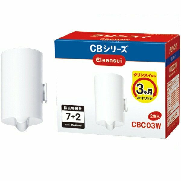 浄水器 | セキチュードットコム