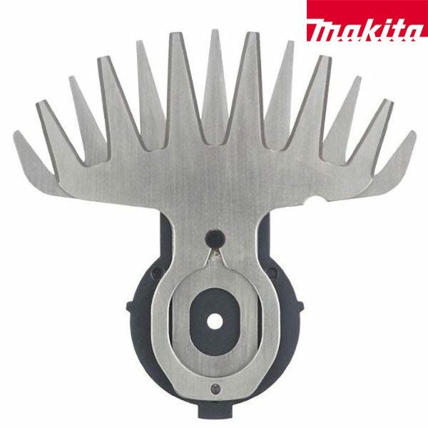 即日出荷 マキタ makita 芝生バリカン 替刃 160mm A-51100