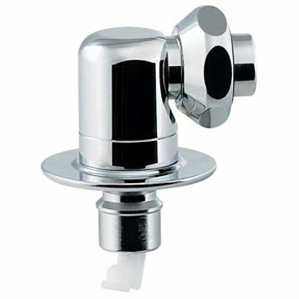 即日出荷 カクダイ 洗濯機用ニップル（ストッパーつき） 772-545
