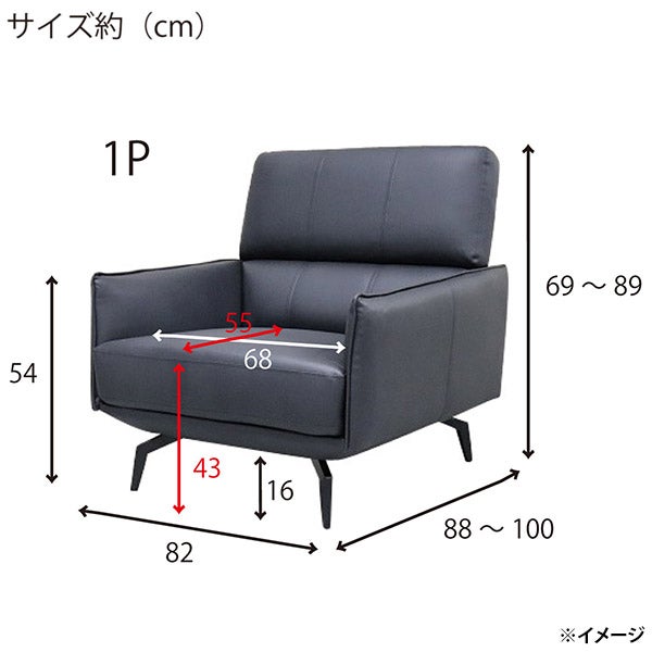 4513672264824_2.jpg