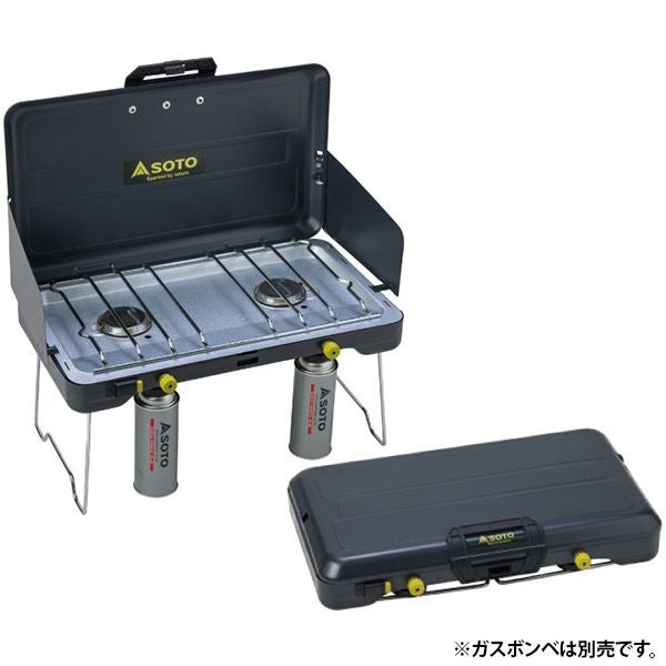 キャンプ用品 | セキチュードットコム