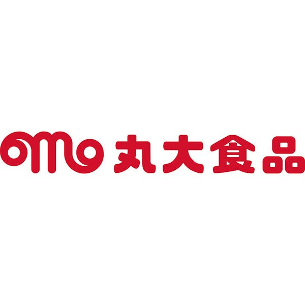 4550283313305_1.jpg