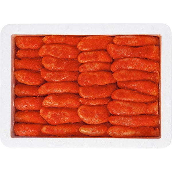 4550454905612_1.jpg