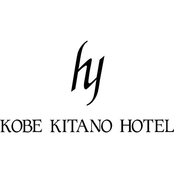 4550557161663_2.jpg