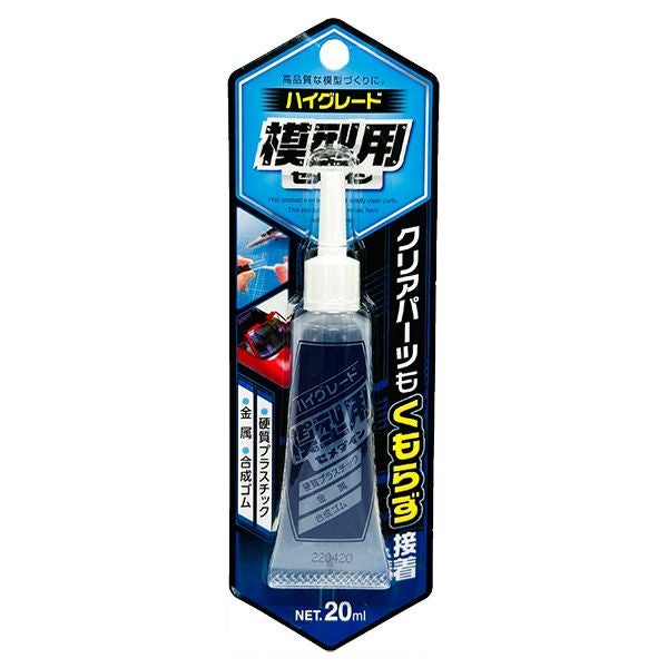 pom 専用 AZL-POM1000-II-SLV POM1000 II [ライブ用イヤープラグ] AZLA(アズラ