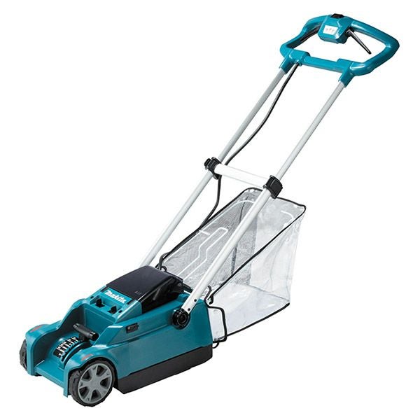 即日出荷 マキタ makita 充電式芝刈機 18V 刈込幅230mm MLM230DSF
