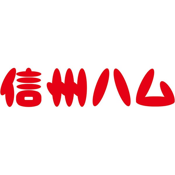 4550557748840_1.jpg