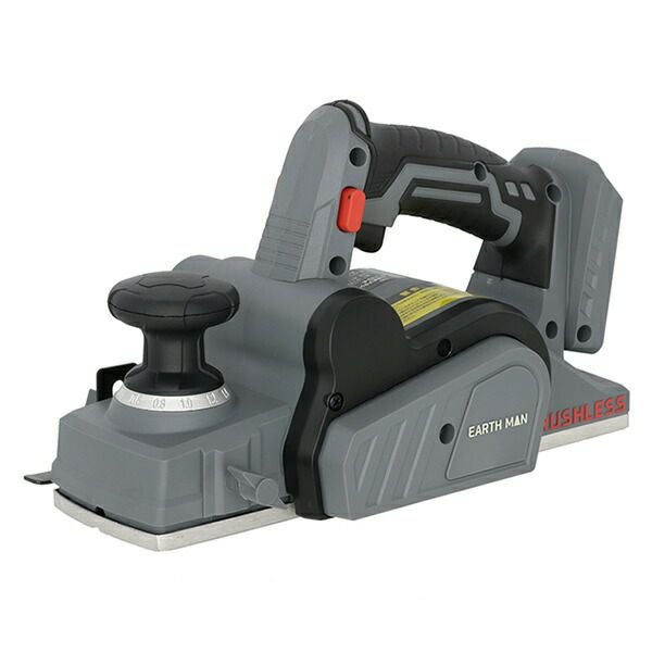 ショット 楽天市場】Schott 　メルさん専用 グレー Schott613R 3116037 ワークパンツ ワイド 2タック TC ジャケット・アウター