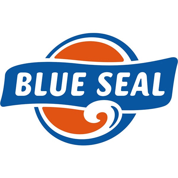 4550668020675_2.jpg