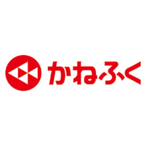 4550668210717_1.jpg