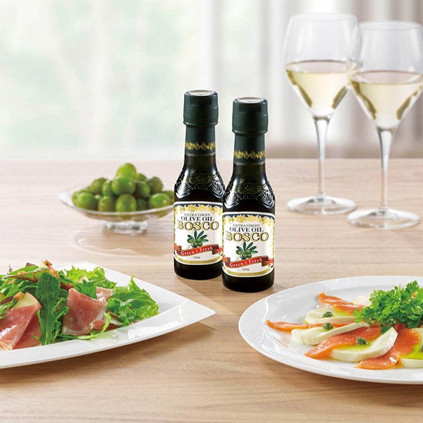 4550668224639_1.jpg