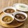 4550668559373.jpg