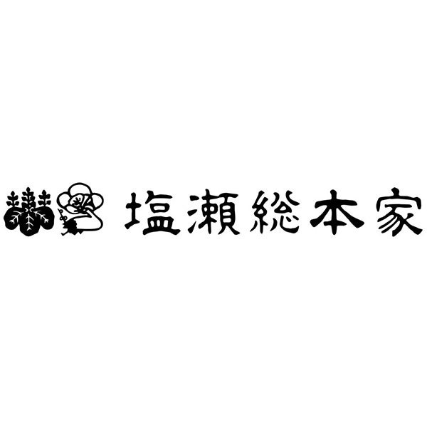 4550668558482_2.jpg