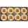 4550668555146_1.jpg