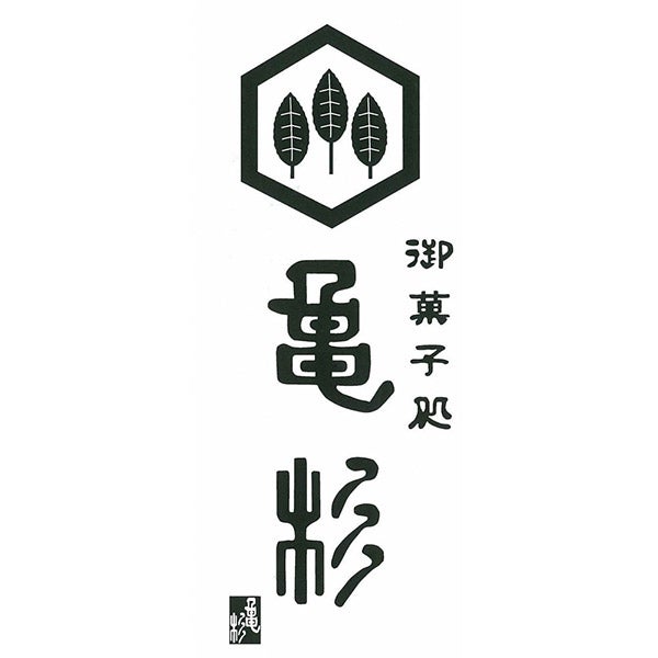 4550668557898_2.jpg