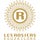 4550668554651_2.jpg