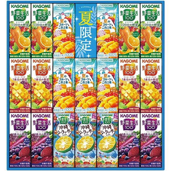 4550668554118.jpg