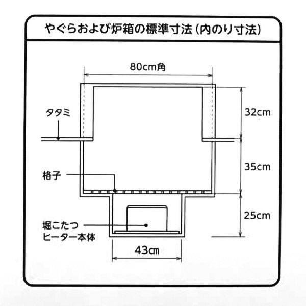 4983771213809_2.jpg