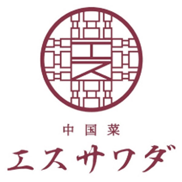 4550668768805_2.jpg