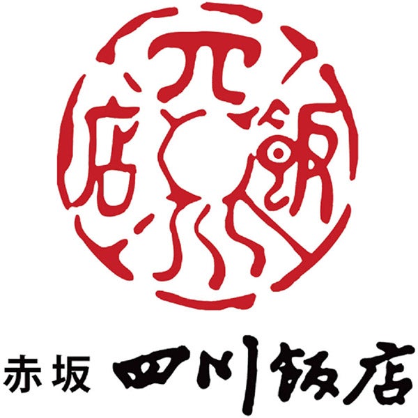 4550668769208_2.jpg