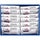 4550668615680_1.jpg