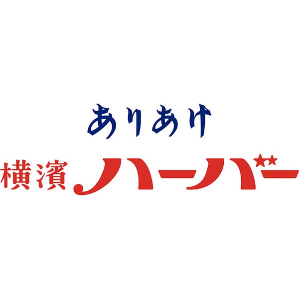 4550668615680_2.jpg