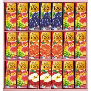 4550668765545.jpg