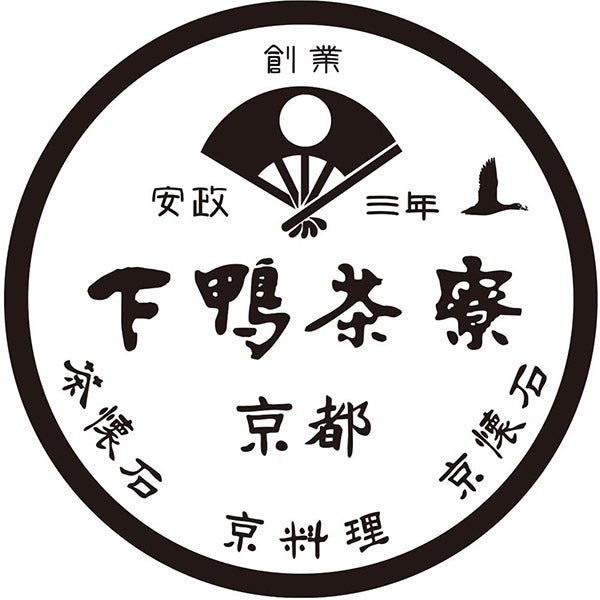 4550668768447_2.jpg