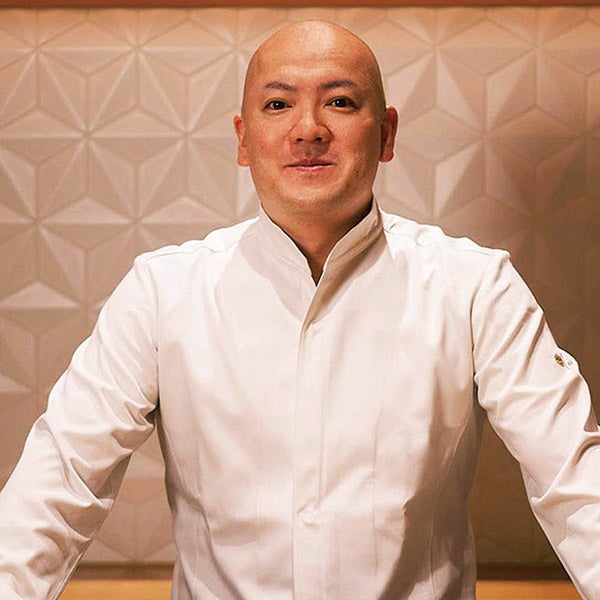 4550668768539_3.jpg