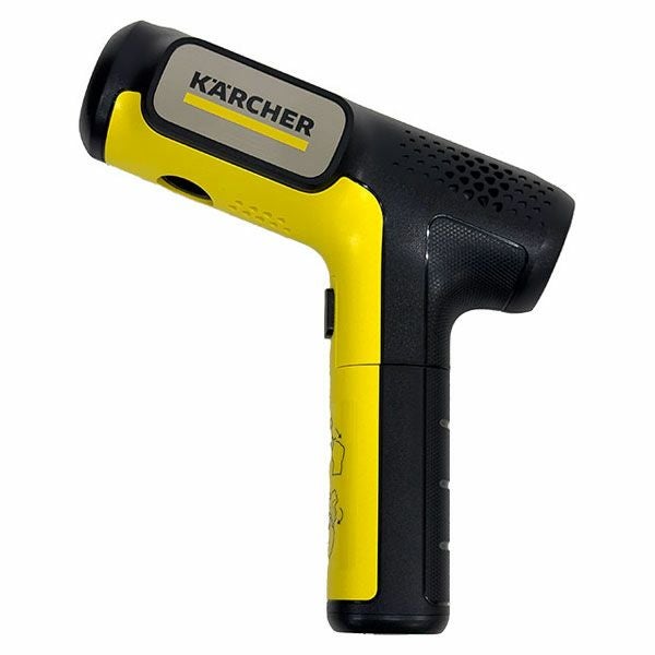 即日出荷 ケルヒャー KARCHER モバイル高圧洗浄機 OC Handy Compact