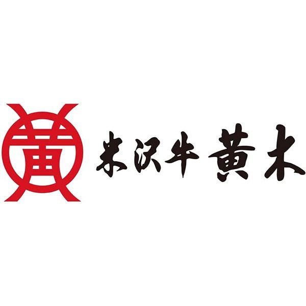 4550767071172_2.jpg