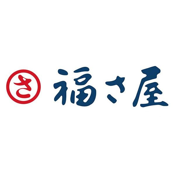 4550767071189_2.jpg