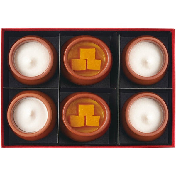 4550767107895_1.jpg