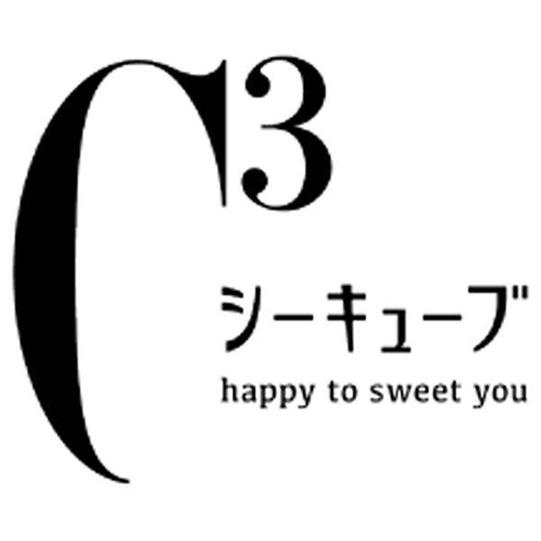 4550767109462_2.jpg
