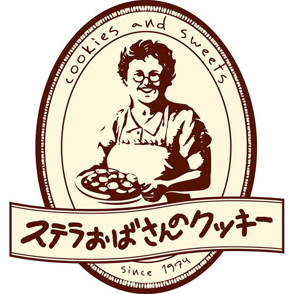 4550767109530_2.jpg