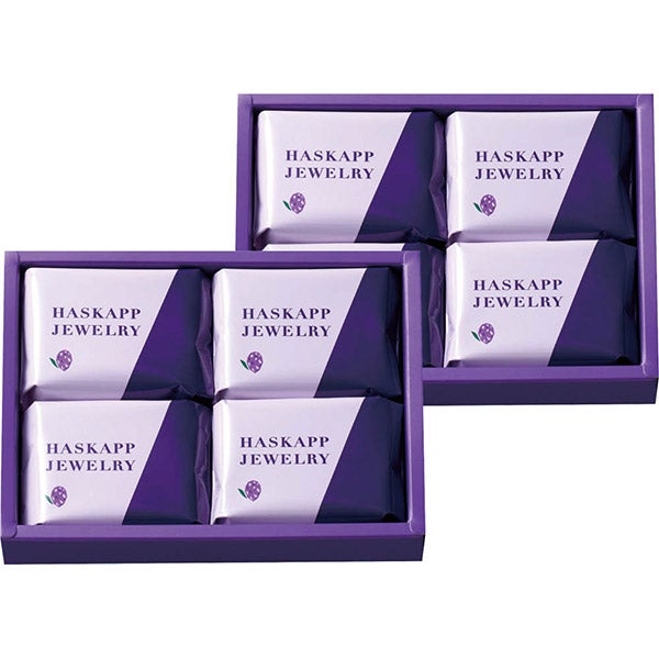 4550767114596_1.jpg
