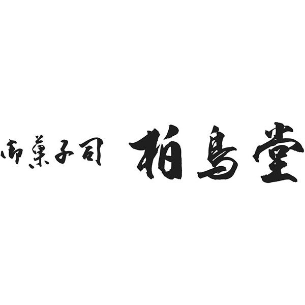 4550767114725_2.jpg