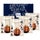 4550767115302_1.jpg