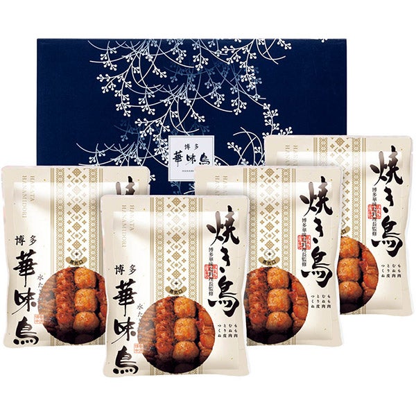 4550767115302_1.jpg