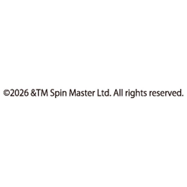 4550767115524_3.jpg
