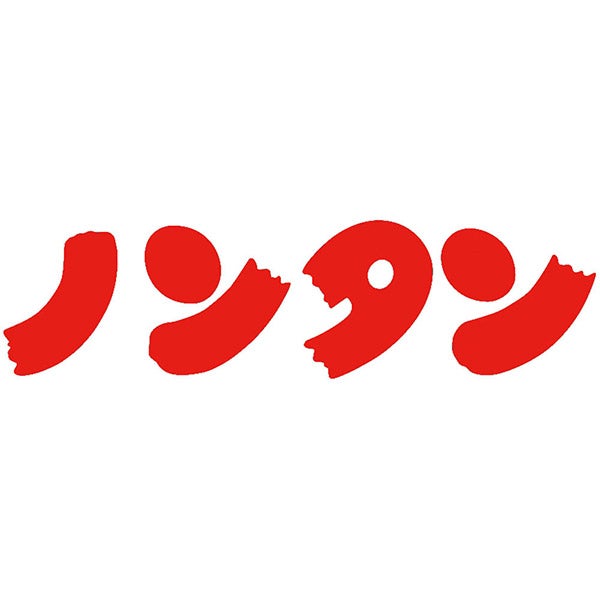 4550767115531_2.jpg