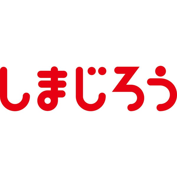 4550767115548_2.jpg