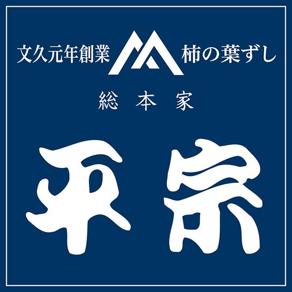 4550767115975_2.jpg
